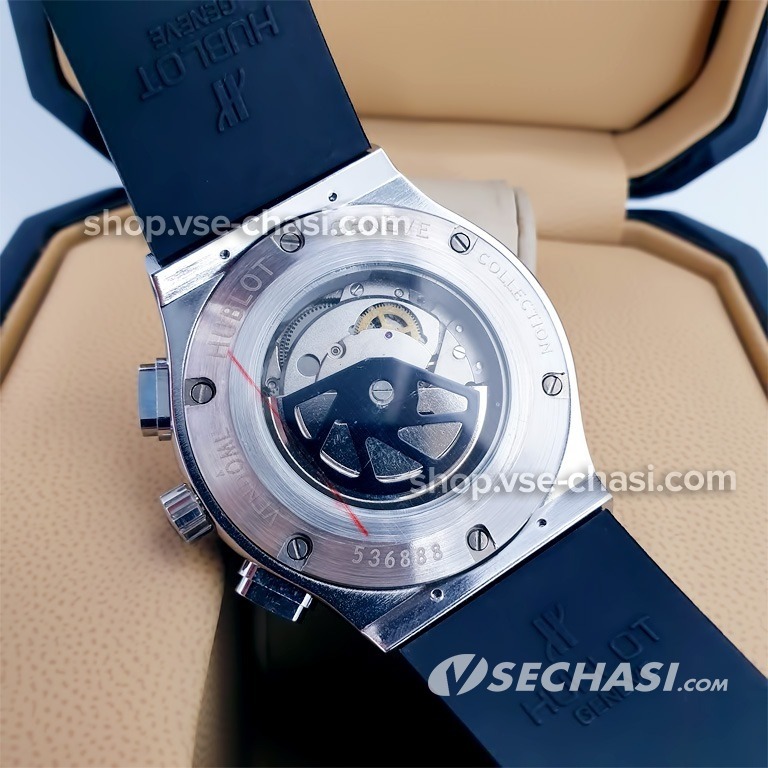 hublot 536888