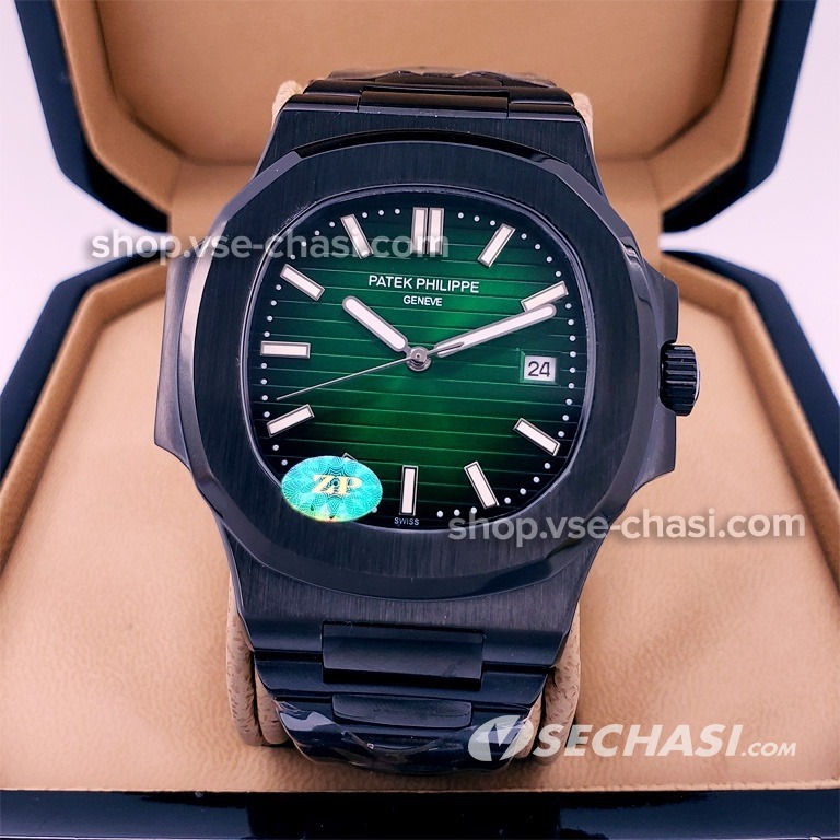 Buy patek nautilus store