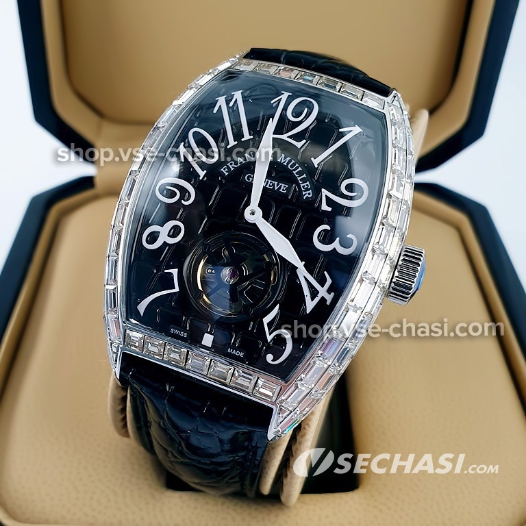 Franck Muller 08976 32 200